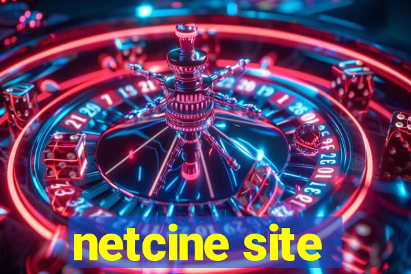 netcine site